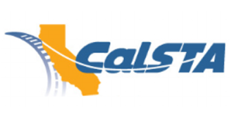 California State Transportation Agency